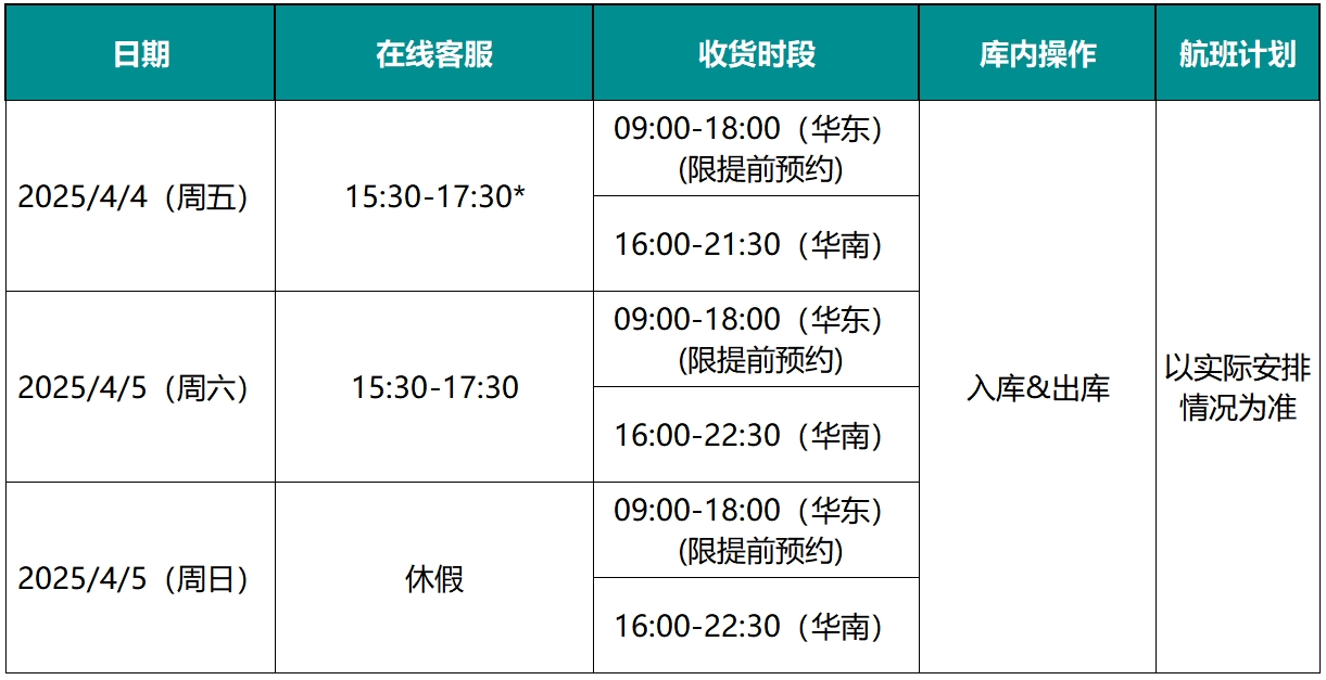 微信截圖_20250326092718.png