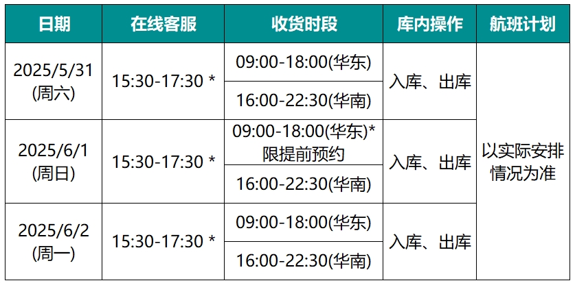 微信截圖_20250515163606.png