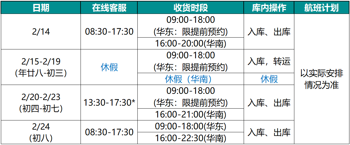 春節(jié).png